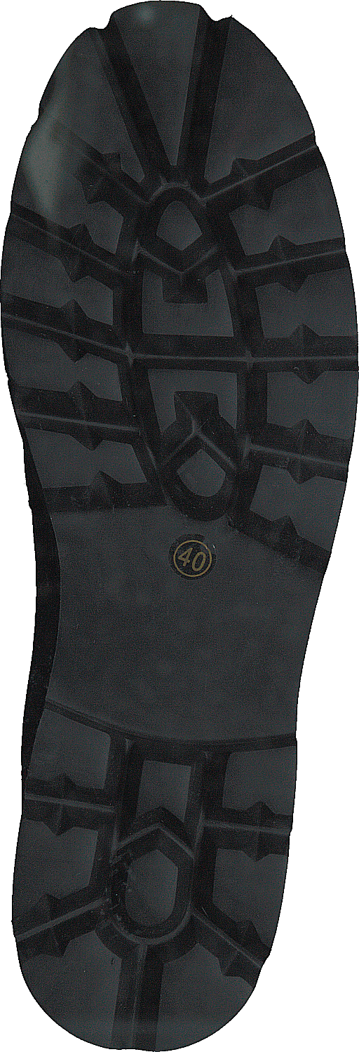 10 Miley6003 Black - Bild 7