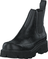 10 Miley6003 Black - Bild 9