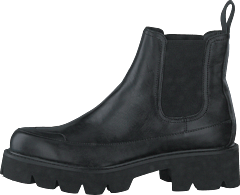 10 Miley6003 Black - Bild 10