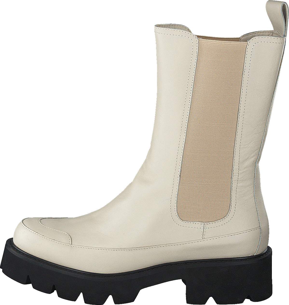 10 Miley7002 Bleached Sand