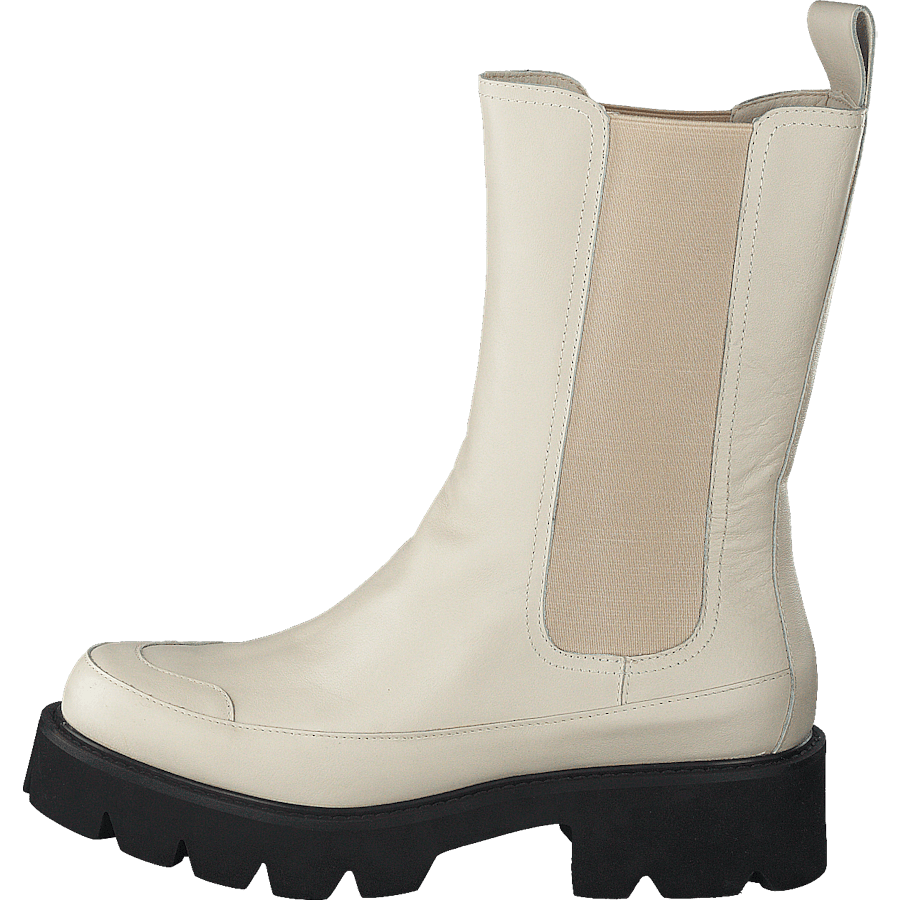 10 Miley7002 Bleached Sand