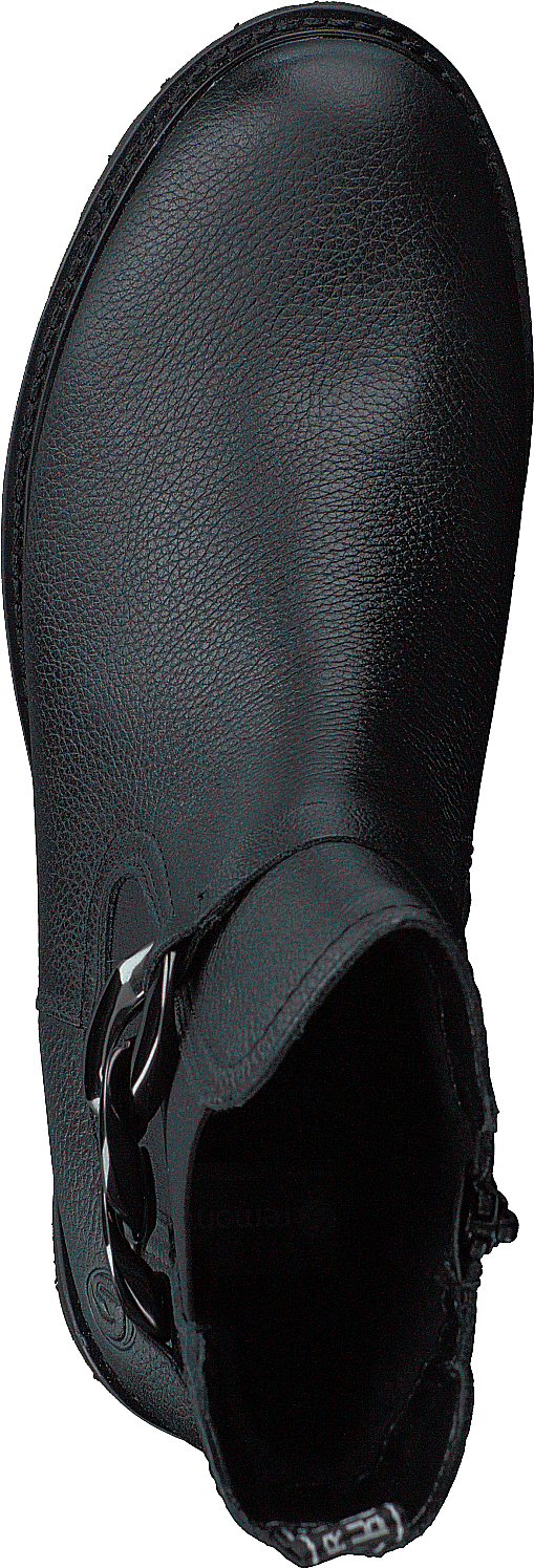 D8695 Black - Bild 6