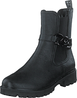 D8695 Black - Bild 9