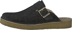 Trek Mule Black Sde Wlined - Bild 10