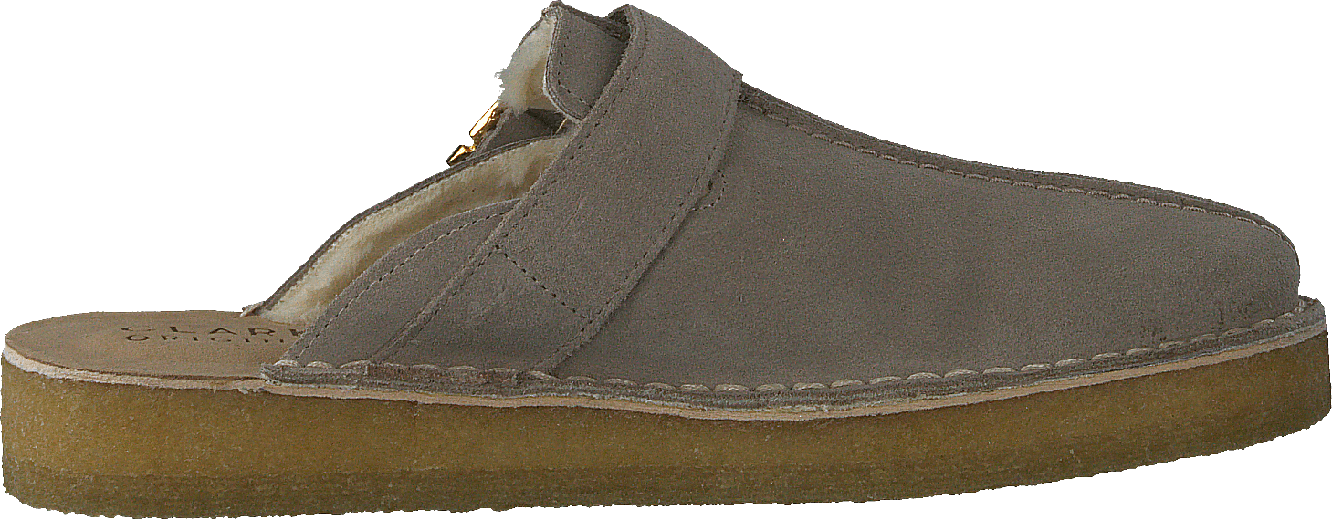 Trek Mule Sand Wlined Sde - Bild 2