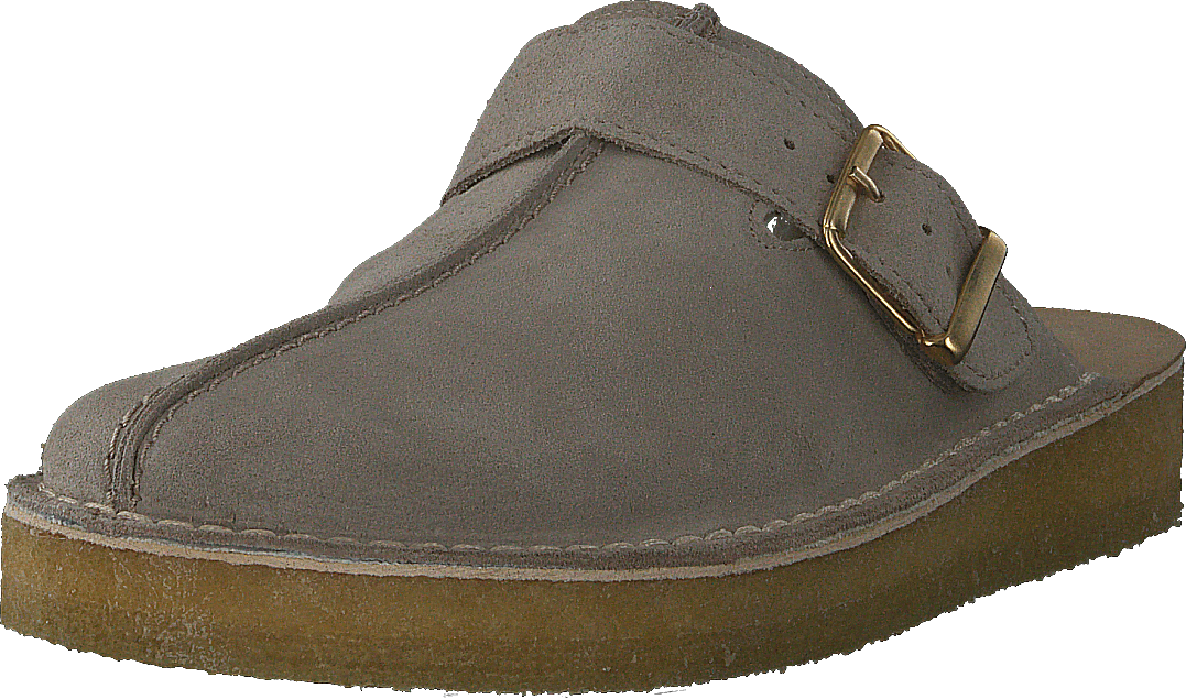 Trek Mule Sand Wlined Sde - Bild 3