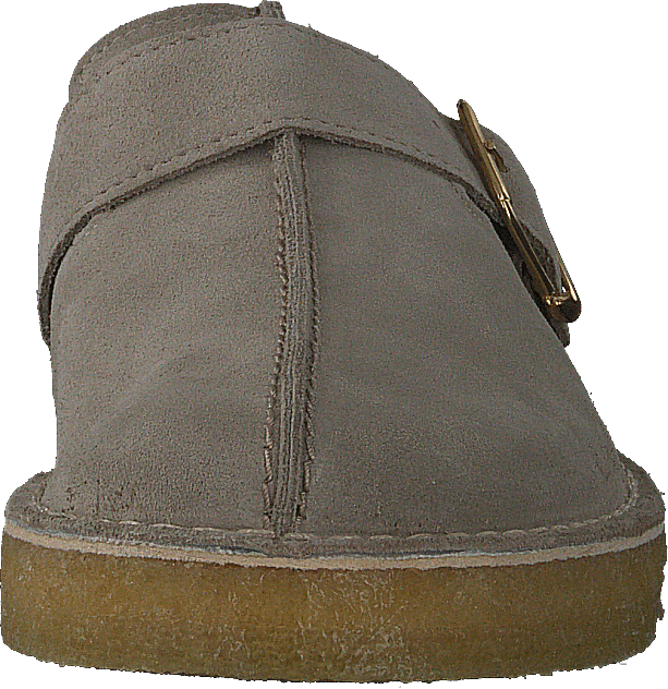 Trek Mule Sand Wlined Sde - Bild 4