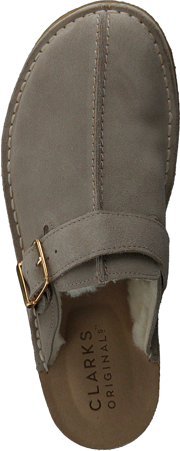 Trek Mule Sand Wlined Sde - Bild 6