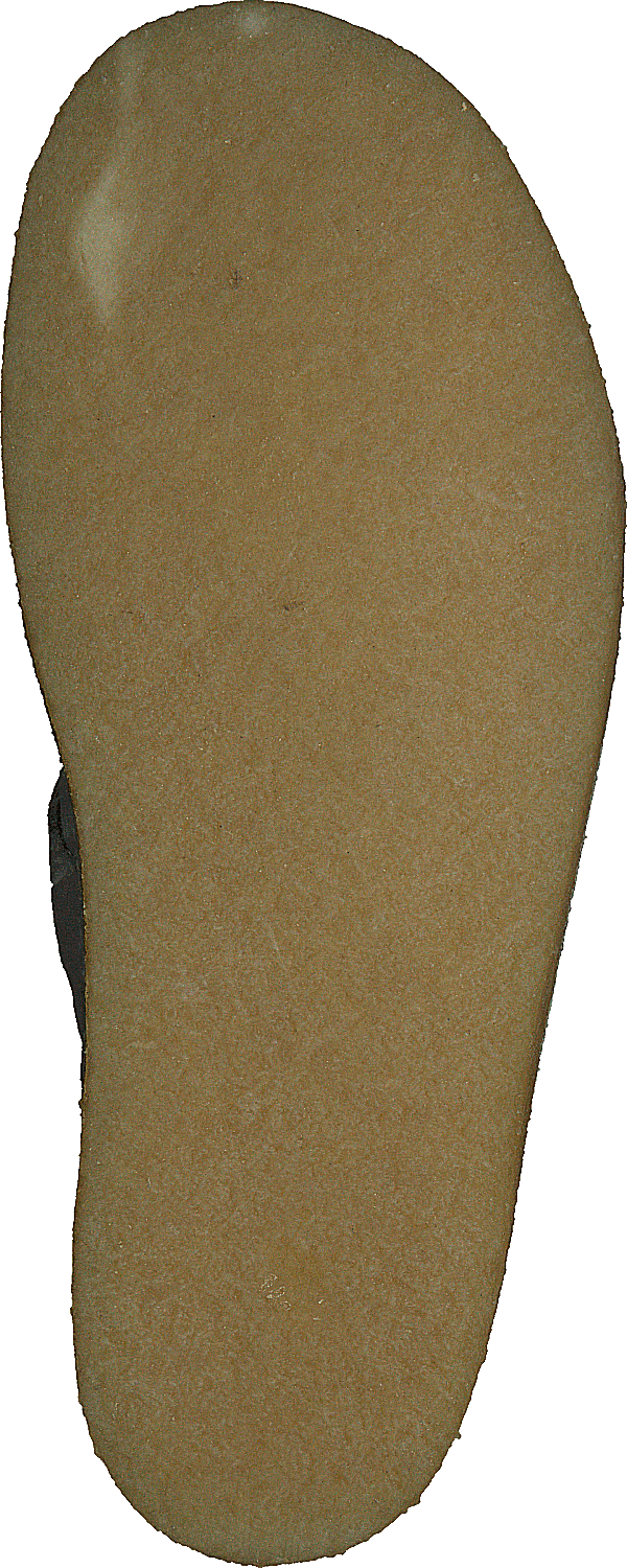 Trek Mule Sand Wlined Sde - Bild 7