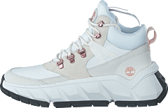 Tbl Turbo Hiker Bright White - Bild 10