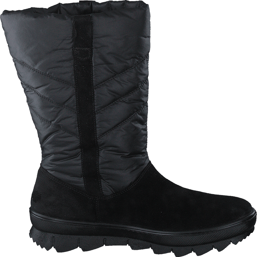 Novara Black - Bild 2