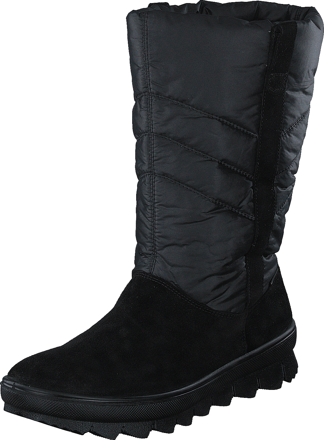 Novara Black - Bild 3