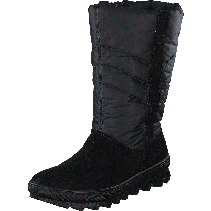 Novara Black - Bild 3