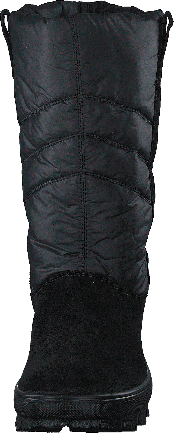 Novara Black - Bild 4