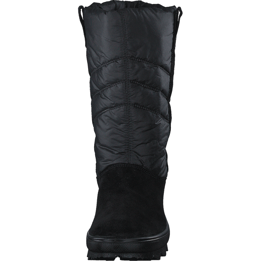 Novara Black - Bild 4