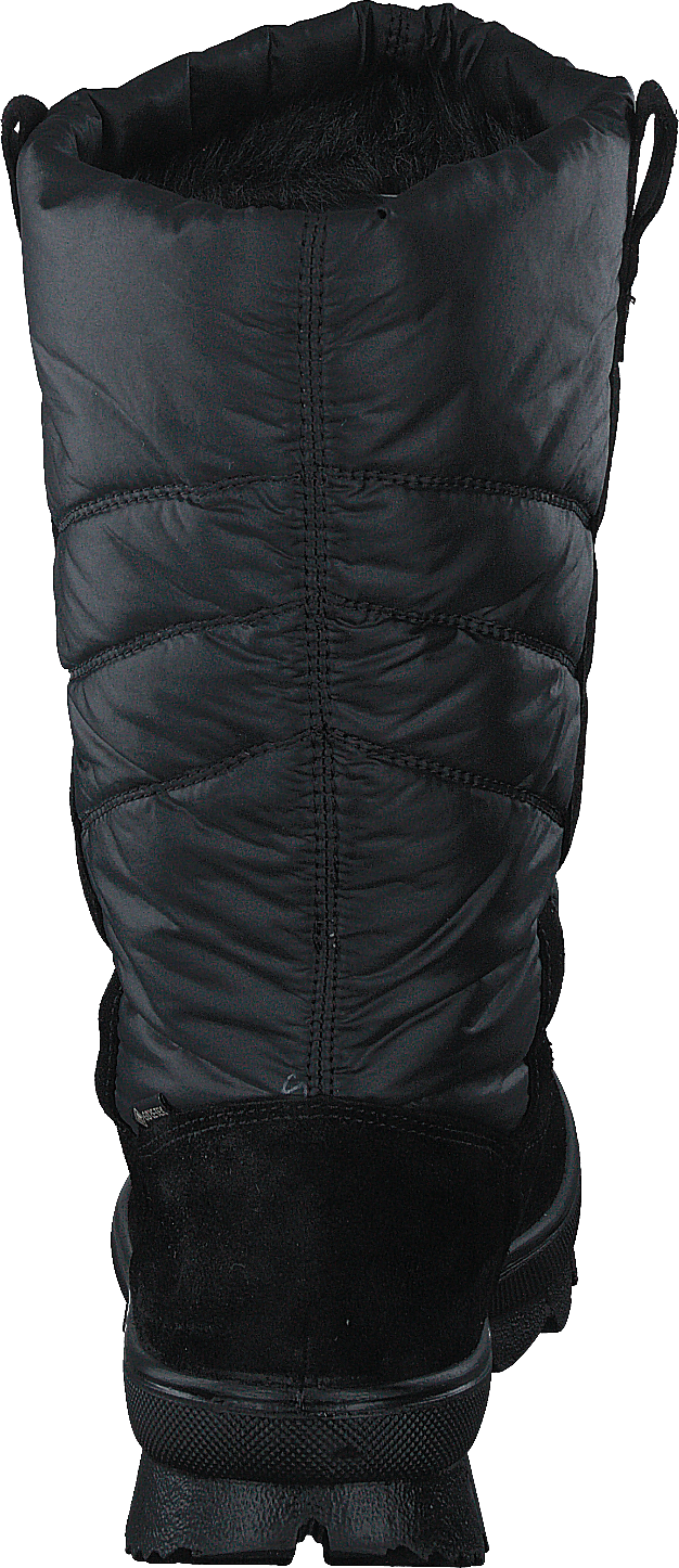 Novara Black - Bild 5