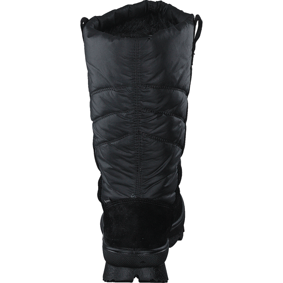 Novara Black - Bild 5