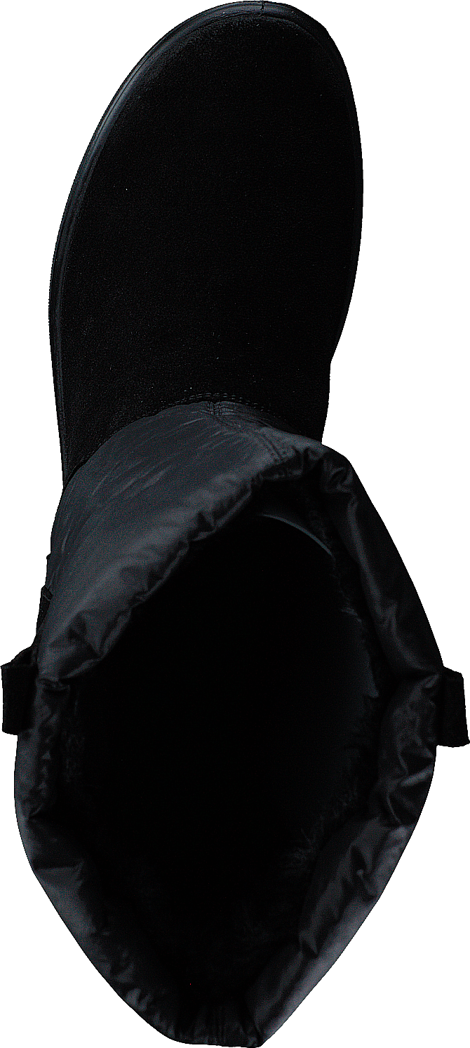 Novara Black - Bild 6