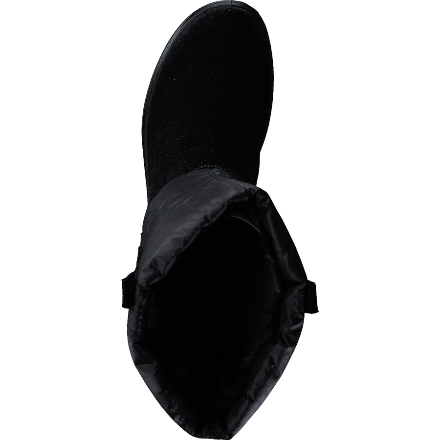 Novara Black - Bild 6