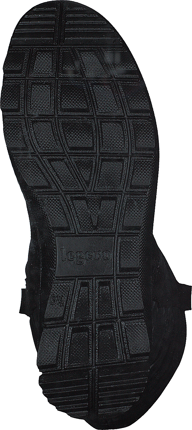 Novara Black - Bild 7