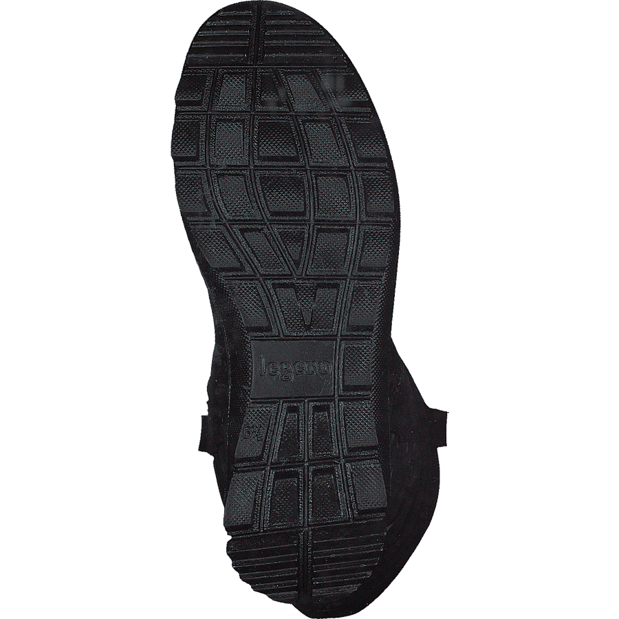 Novara Black - Bild 7