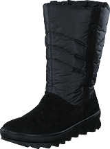 Novara Black - Bild 9