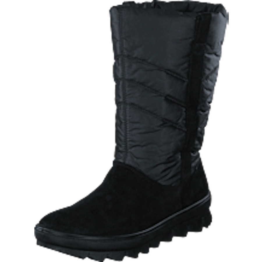 Novara Black - Bild 9