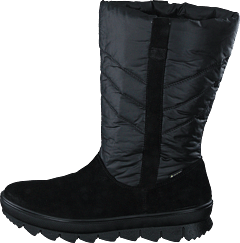 Novara Black - Bild 10