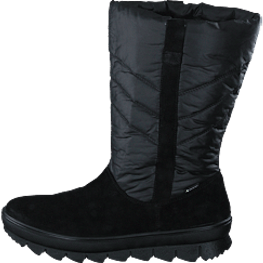 Novara Black - Bild 10