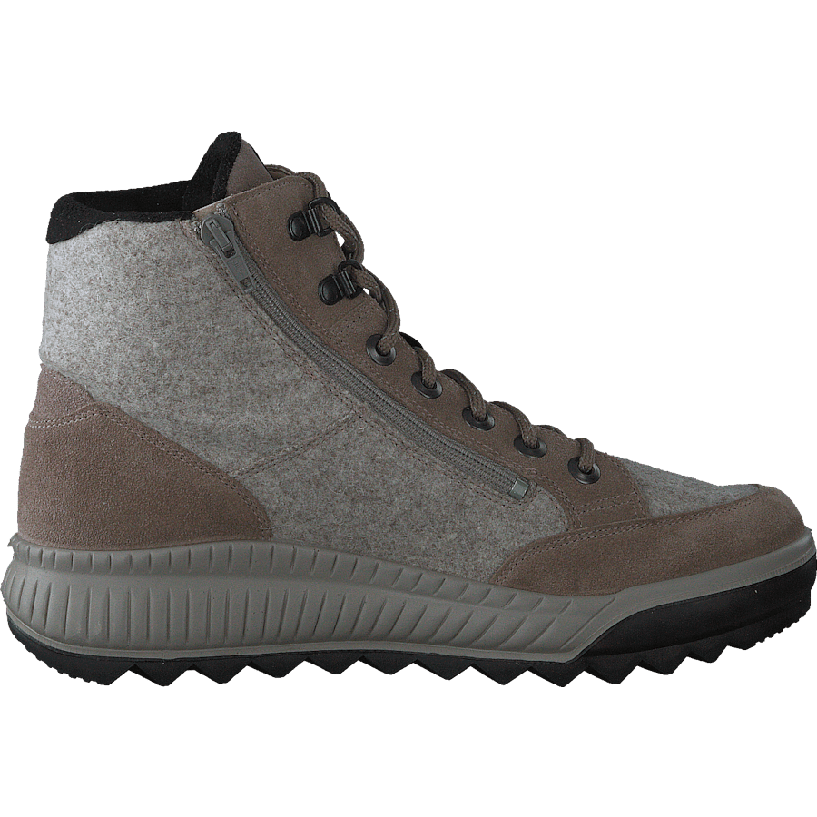 Tirano Beige - Bild 2