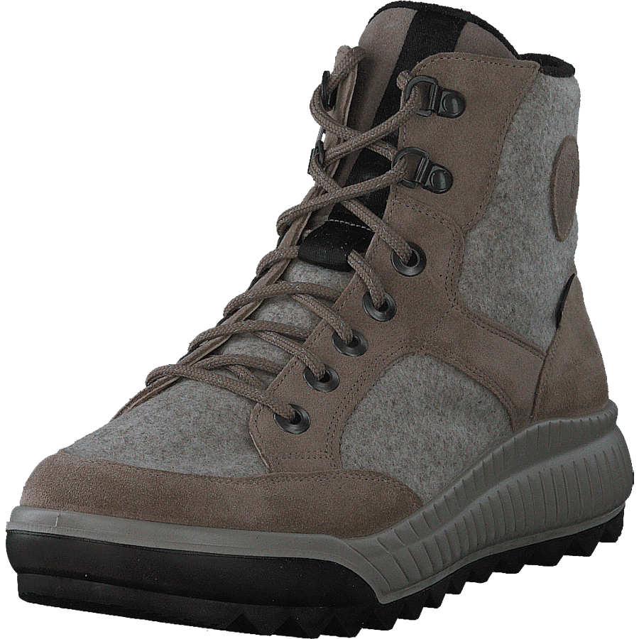 Tirano Beige - Bild 3