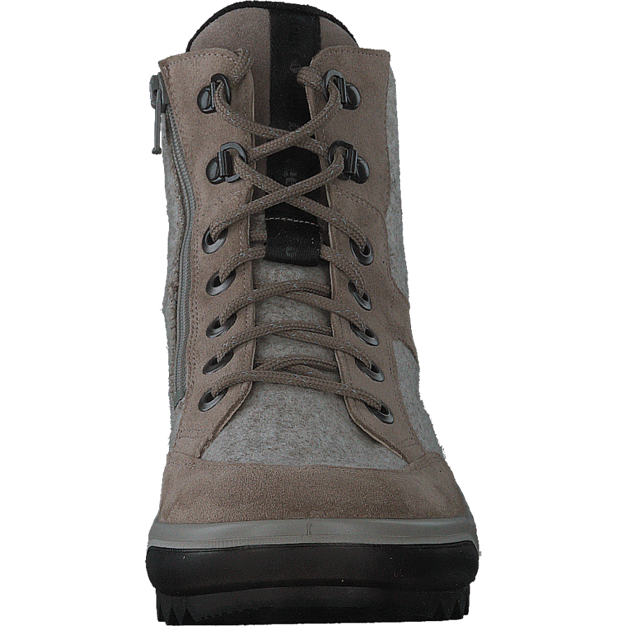 Tirano Beige - Bild 4