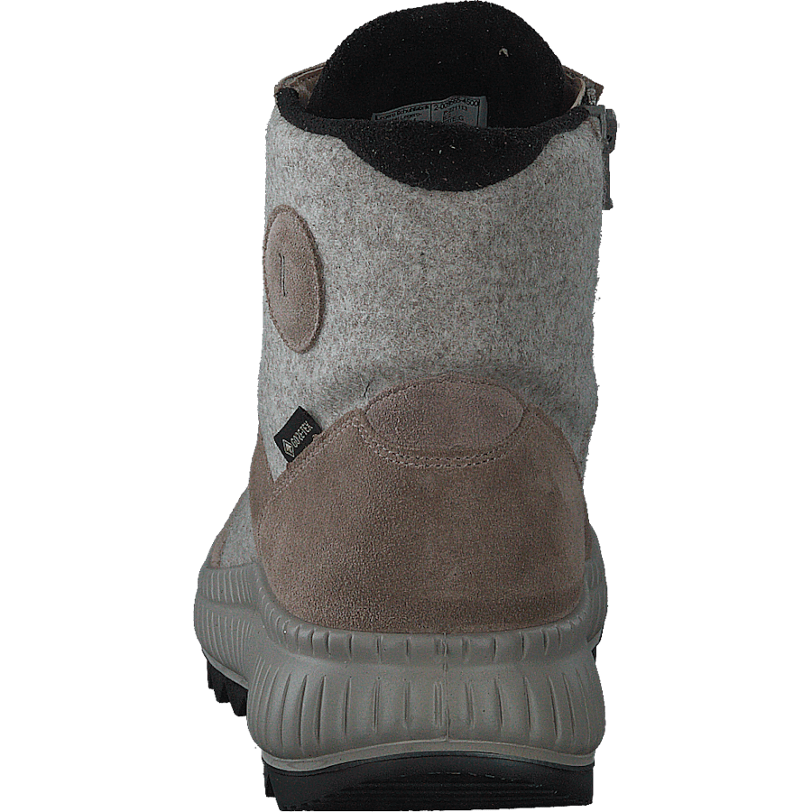 Tirano Beige - Bild 5