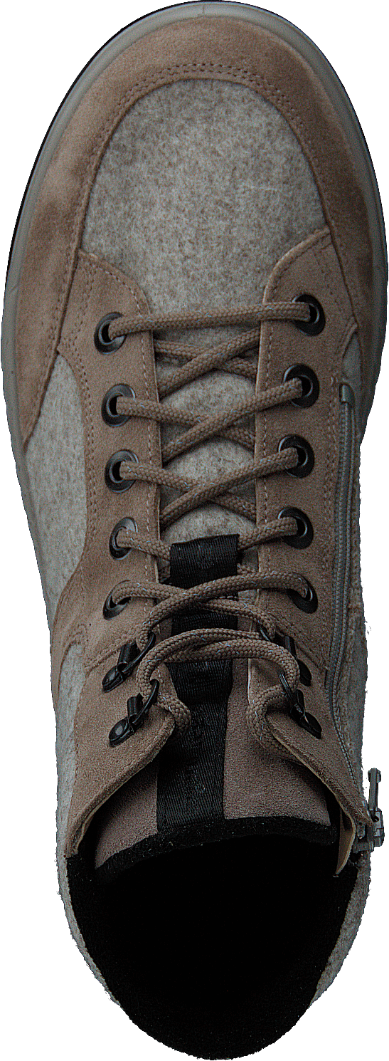 Tirano Beige - Bild 6