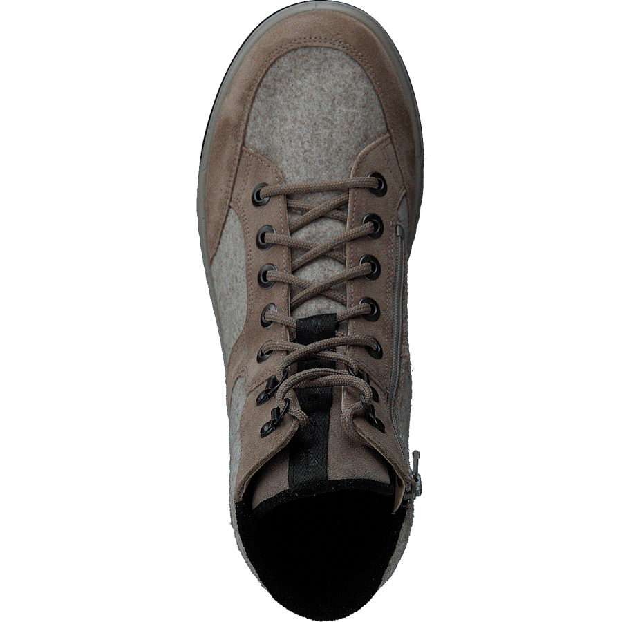 Tirano Beige - Bild 6