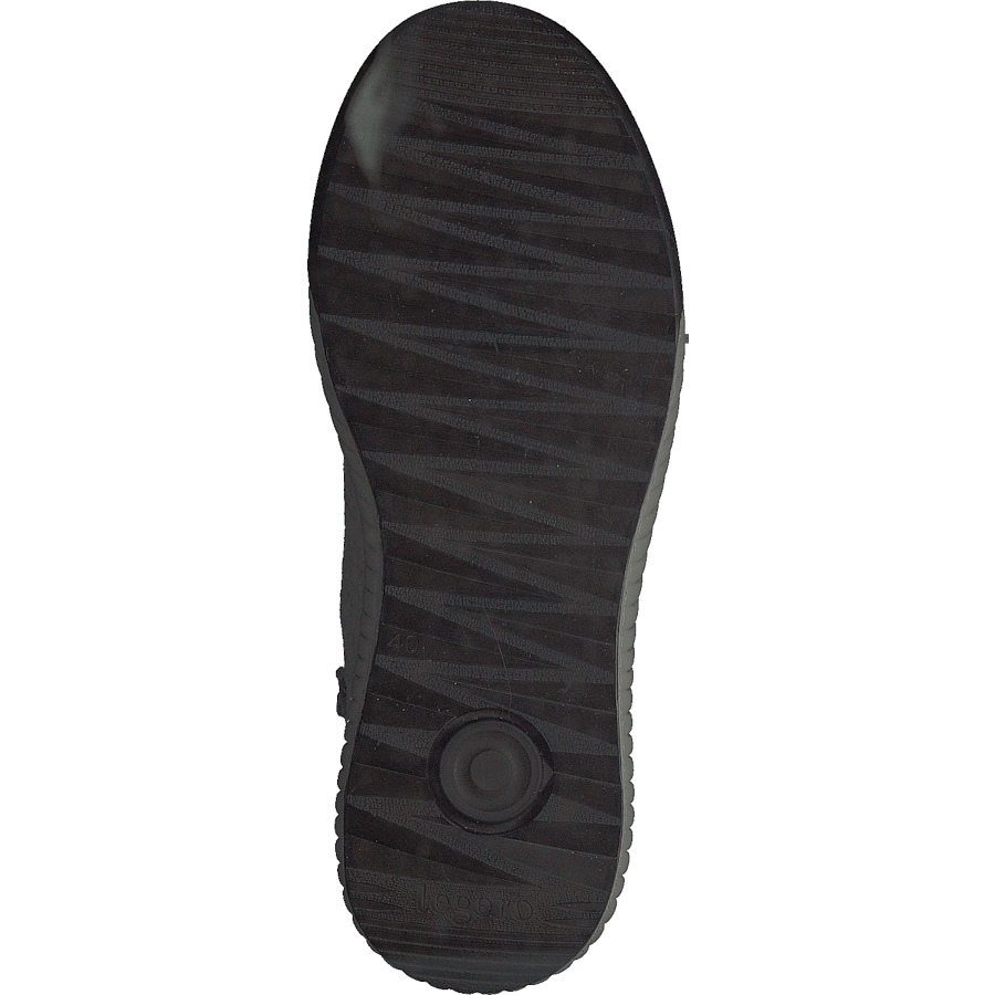 Tirano Beige - Bild 7