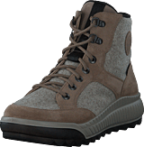 Tirano Beige - Bild 9