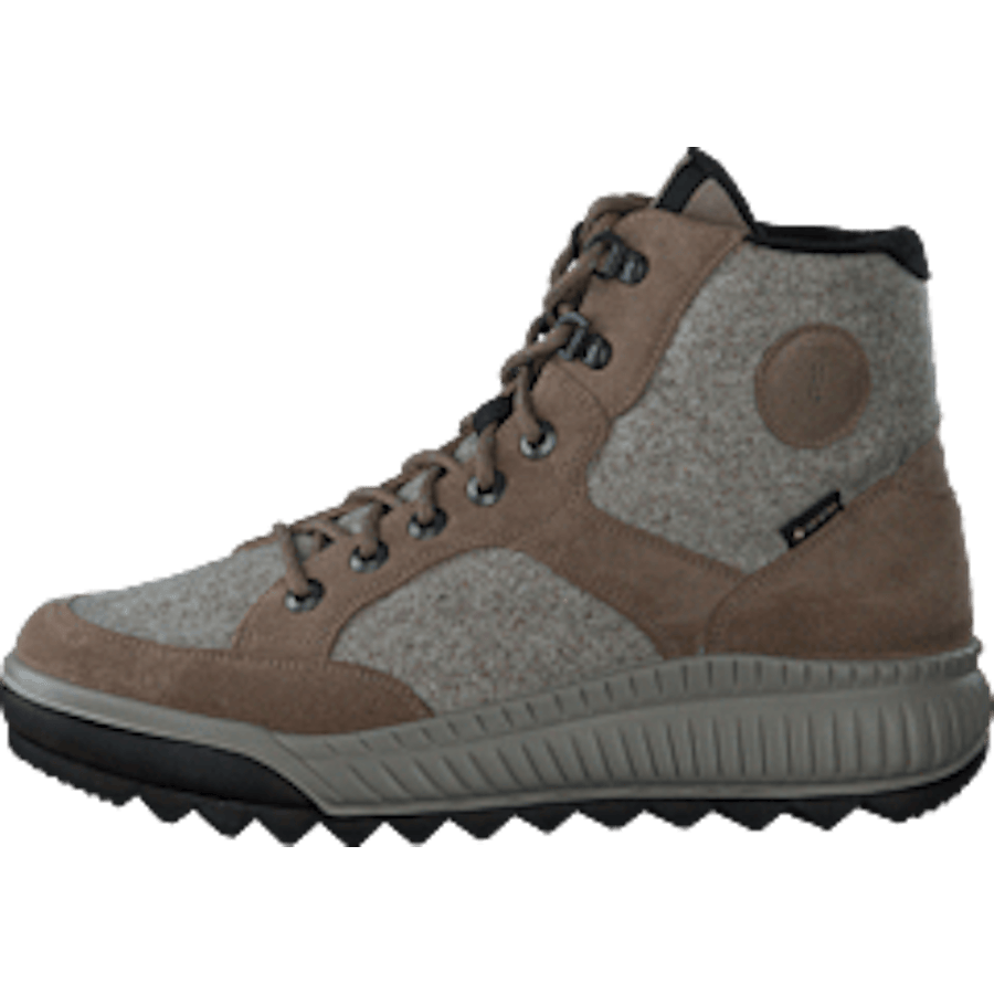 Tirano Beige - Bild 10