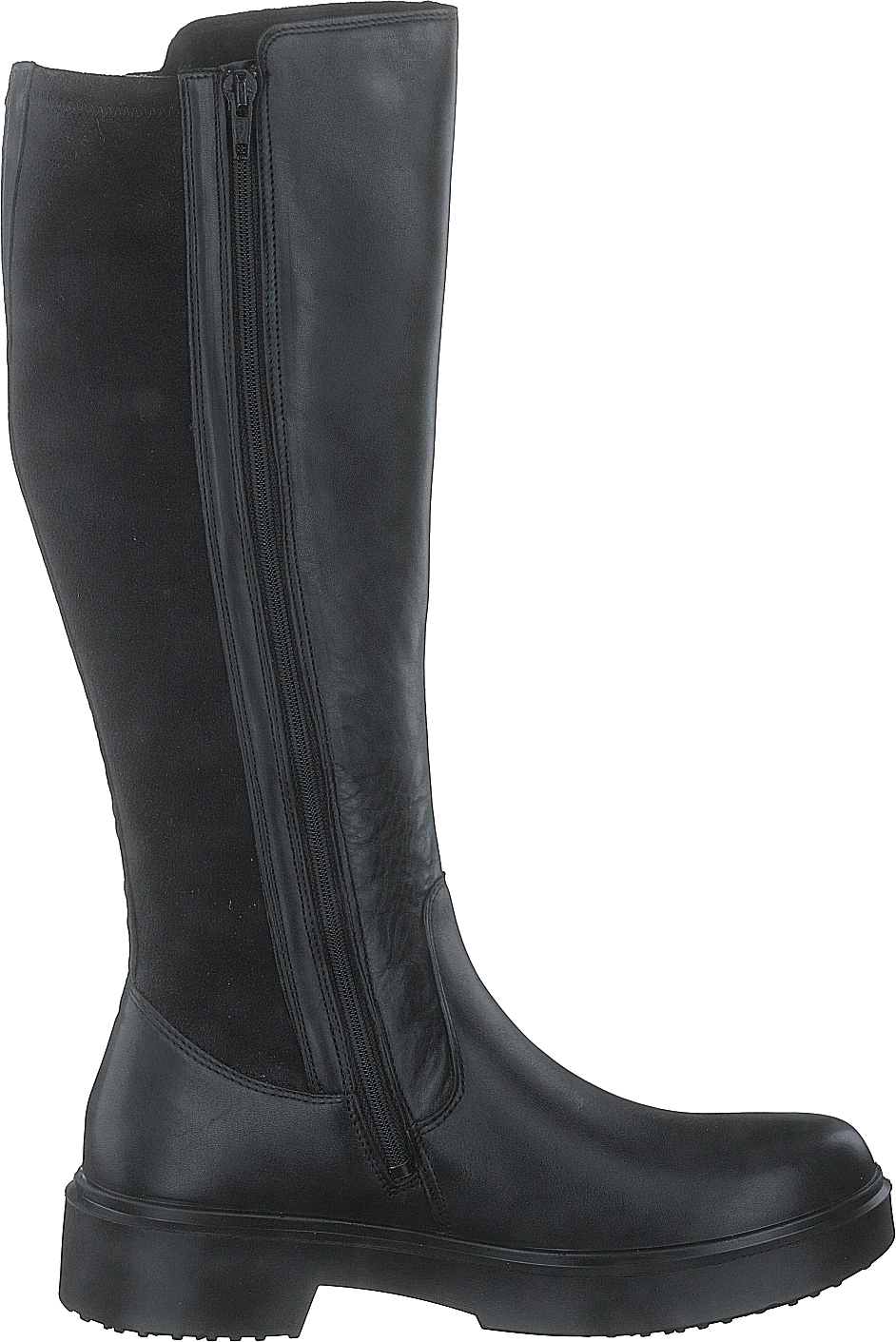 Angel Black - Bild 2