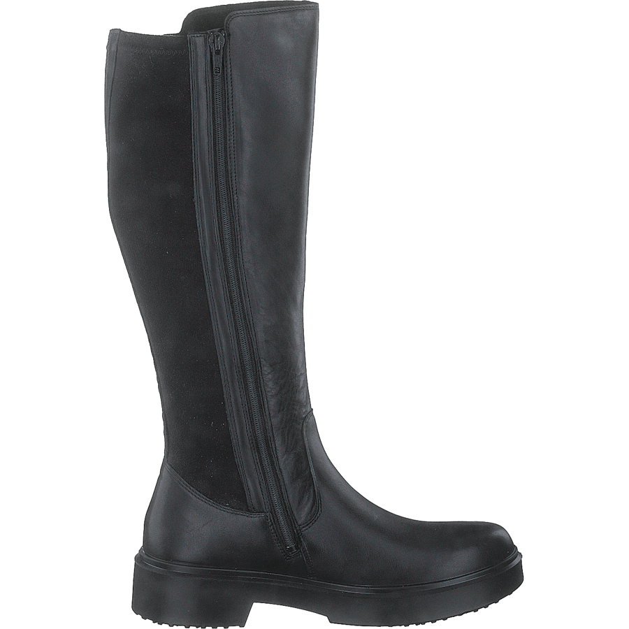 Angel Black - Bild 2