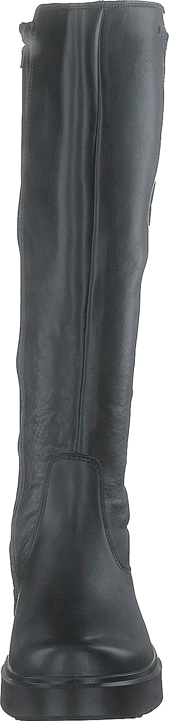 Angel Black - Bild 4