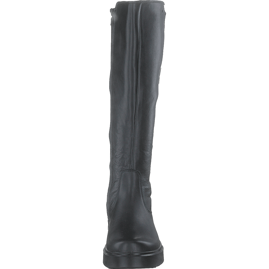 Angel Black - Bild 4