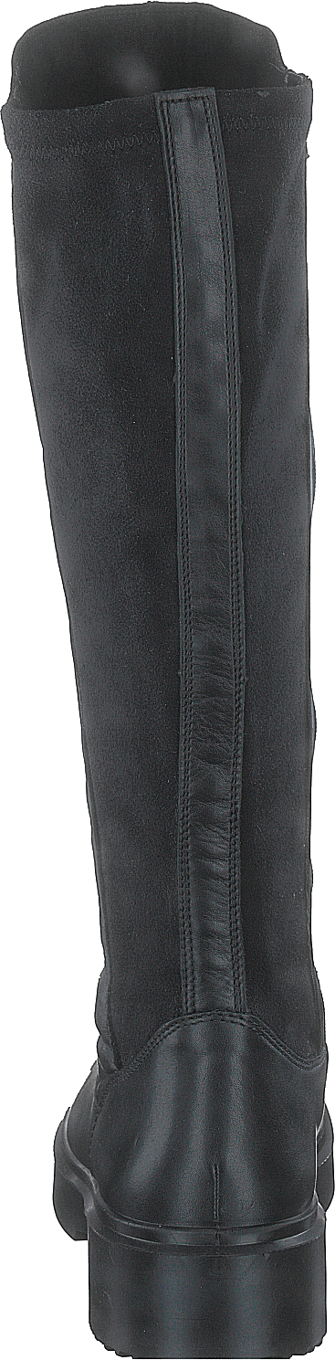 Angel Black - Bild 5