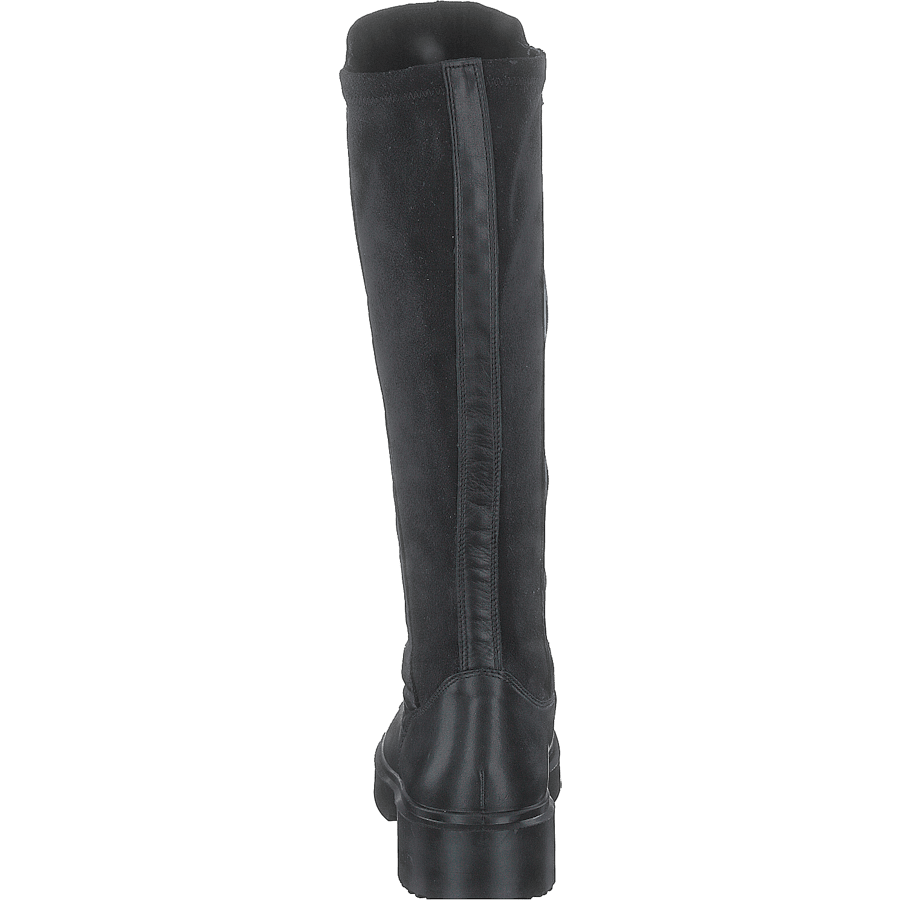 Angel Black - Bild 5