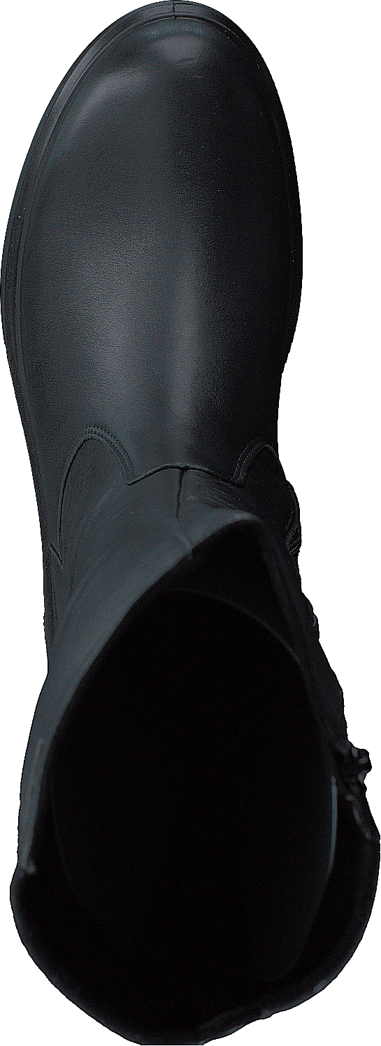 Angel Black - Bild 6