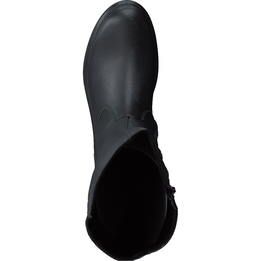 Angel Black - Bild 6