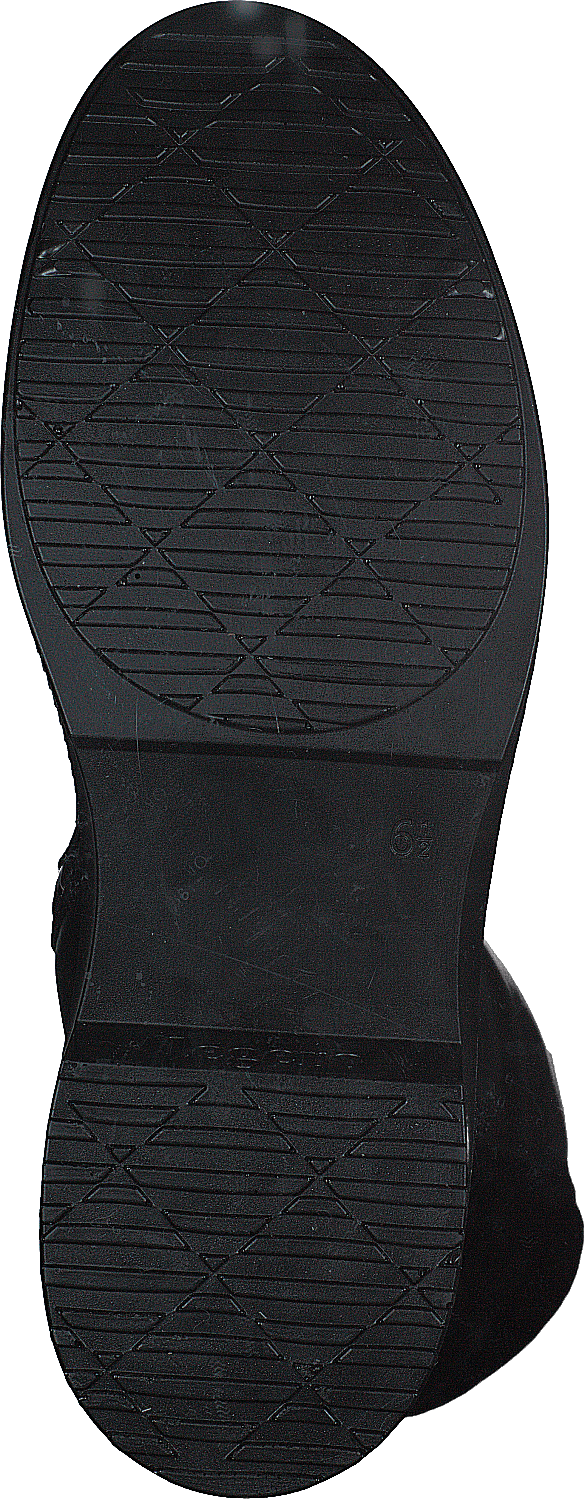 Angel Black - Bild 7