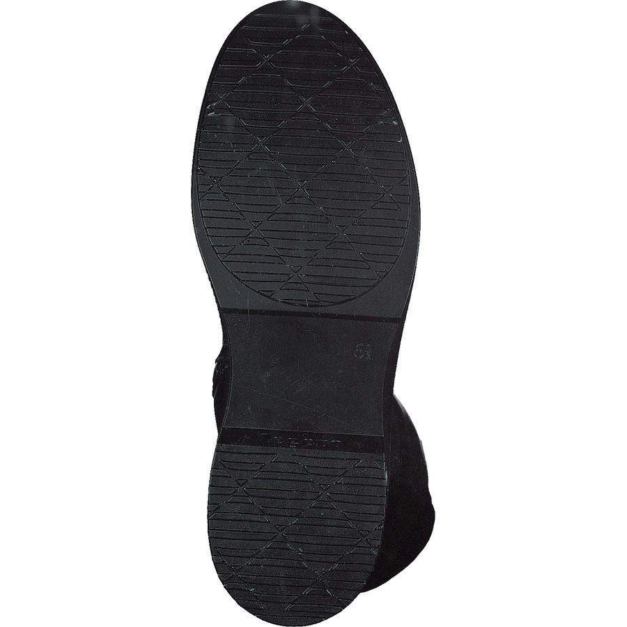 Angel Black - Bild 7