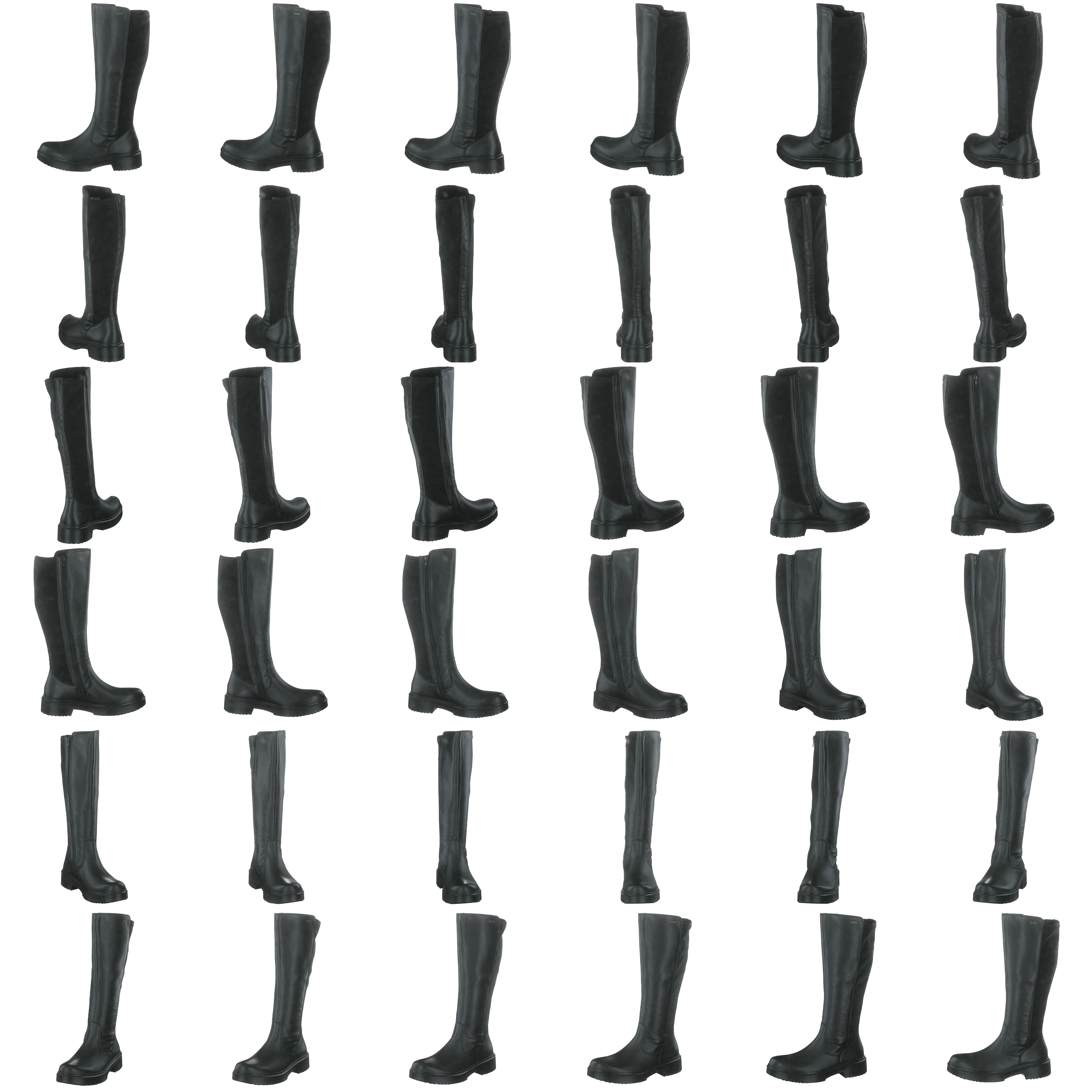 Angel Black - Bild 8