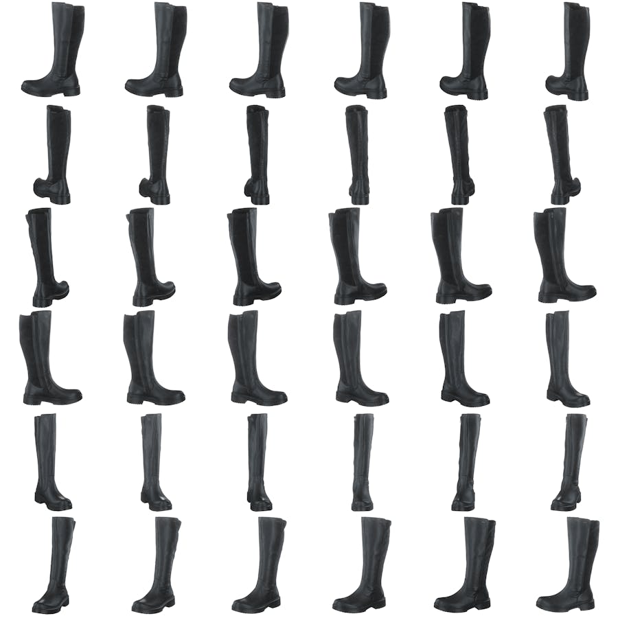 Angel Black - Bild 8